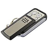 CAME TOP432SA mando Juego 433-92Mhz fixed clone code